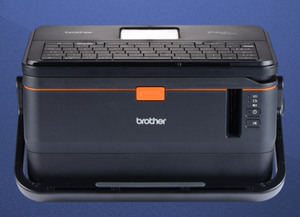 PT-E800T Thermal <strong>Printers</strong> High Quality Thermal Technology for Optimal Performance - Product Image 5