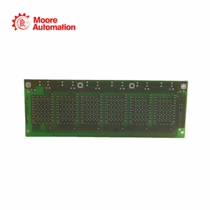 3BHB006338R0002 UNS0881A-P、V2 A-BBデジタル入力/出力モジュール - Product Image 3