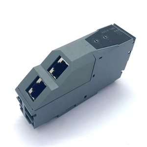 Nuovissimo modulo B & R PLC X20IF1072 X20IF1082/1082-2 X20IF1086-2 modulo di interfaccia serie X20IF1091 X20