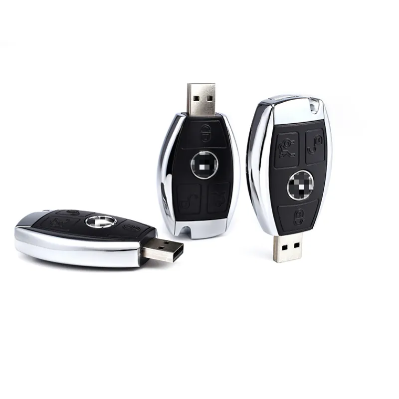 Unidad Flash USB 2022 de capacidad Real para todos los coches, unidad de memoria Pendrive de 8GB, 16GB, 32GB y 64GB, novedad de 100%, venta al por mayor