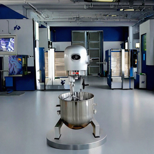 Masonry Sample <strong>Preparation</strong> Compressive Strength Mixer Key Equipment for Brick Masonry <strong>Testing</strong> - Product Image 3