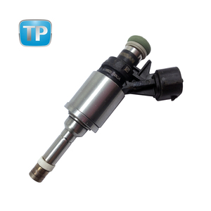 Fuel Injector Nozzle for Mitsubi-shi OEM 16600-1VA0A MR20DD 0261500090 16600-1KC0A 0261500092