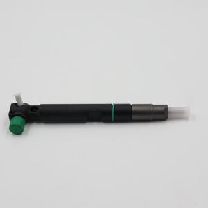 28347042 форсунок Common Rail для Delphi - Product Image 6