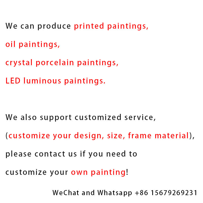 Contacte con nosotros para excelentes precios