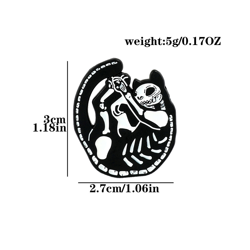 Xz2358-1