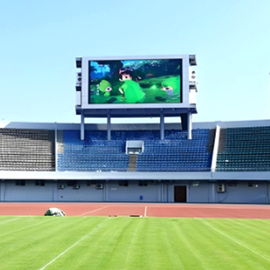 Proveedores de pantalla para escenario de concierto publicidad al aire libre, escenario de concierto al aire libre, pantalla led - Product Image 2