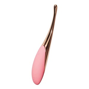 Women's G-Spot Nipple Vibrator Dildo Consolador Massager <strong>Sex</strong> Vibrator Vibreur Multi-functional <strong>Sex</strong> Toy