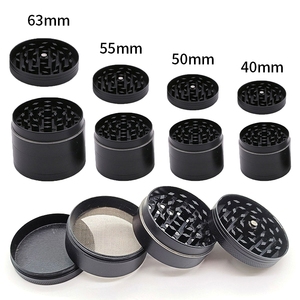 Logo Print Custom <strong>Grinder</strong> Tobacco Smoking Accessories <strong>Rolling</strong> Paper Smoke <strong>Grinder</strong> Herb <strong>Grinder</strong>