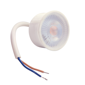 Siying Unique Black and White Ceramic <strong>Led</strong> Module 5W 7W Dimmable or Non-dimmable Ceramic Module - Product Image 2