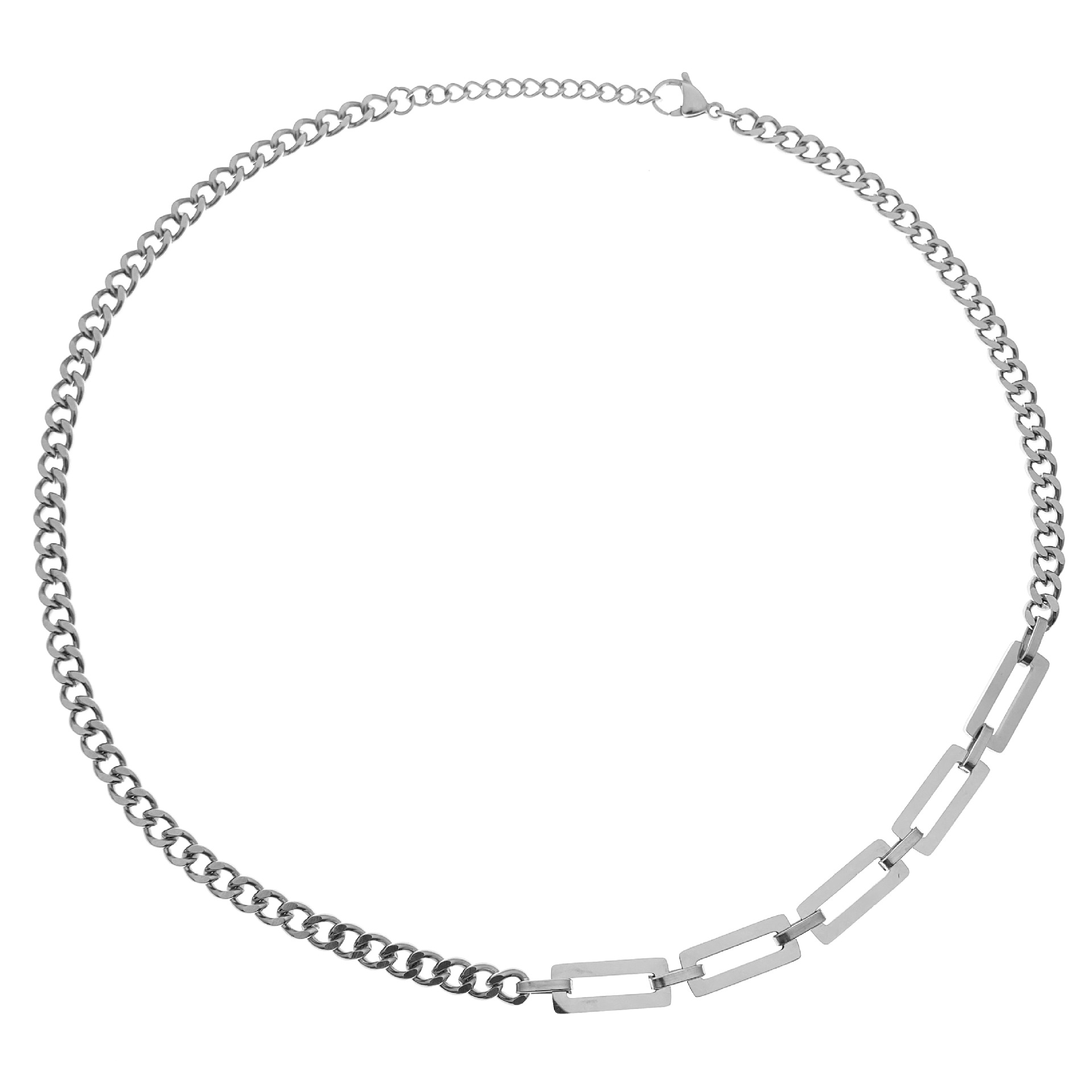 Plata