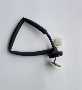 <strong>Domino</strong> 37731 Pressure Transducer Sensor Assembly <strong>Domino</strong> a Series Cij Inkjet Coding <strong>Printer</strong> Spare Parts