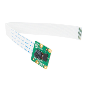 חם פטל <span class=keywords><strong>Pi</strong></span> המצלמה מודול <span class=keywords><strong>V2</strong></span> - 8MP /E14 מצלמה <span class=keywords><strong>V2</strong></span> נואר פטל <span class=keywords><strong>pi</strong></span> 3b מצלמה