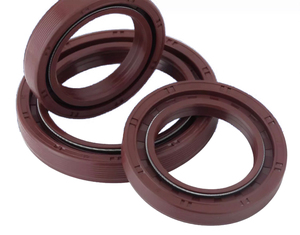 Custom Dustproof <strong>Rotating</strong> Shaft Dkb Ga Tg4 Tb Dc Sc Vc Power Steering <strong>Oil</strong> <strong>Seal</strong> Tc Nbr Skeleton <strong>Oil</strong> <strong>Seal</strong> for Auto Motorcycle