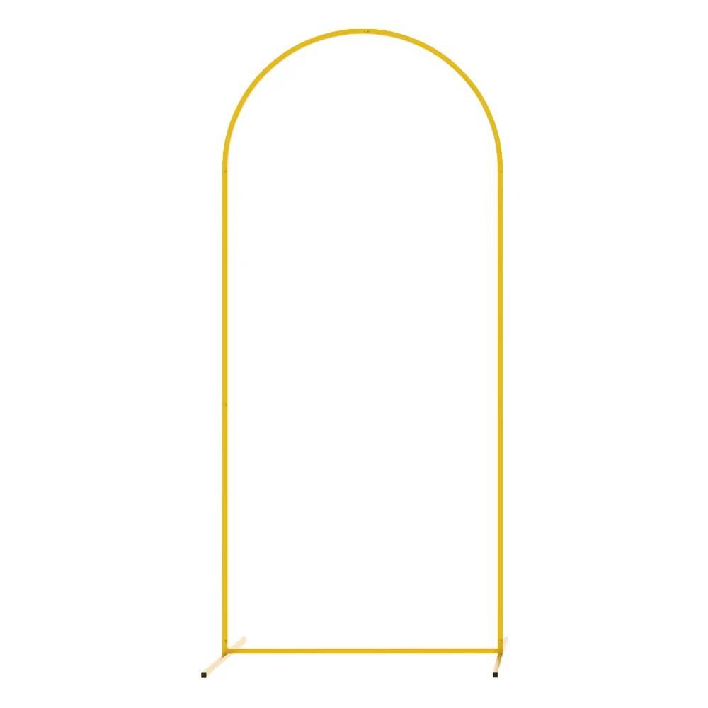 7.2FT (220*120ซม.)