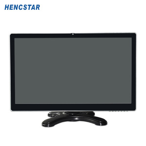 Full HD Panel <strong>LCD</strong> Desktop <strong>Computer</strong> <strong>Monitor</strong> up to 4k Screen