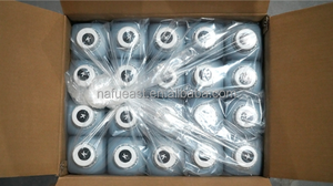 用于生态溶剂喷墨打印机的高质量数字印刷生态溶剂油墨 - Product Image 6