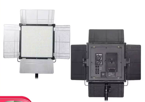 D700s single light