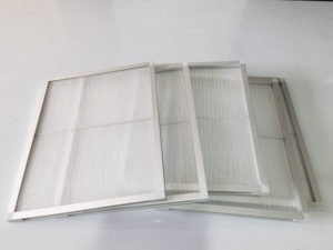 เครื่องทดสอบการเสื่อมสภาพของหมอกเกลือโมดูล PV เครื่องพ่นเกลือ IEC61701ห้องสภาวะแวดล้อมการทดสอบความเท่าเทียมโซลาร์เซลล์