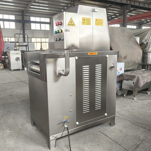 肉类加工机械自动盐水注入机盐盐水注入机