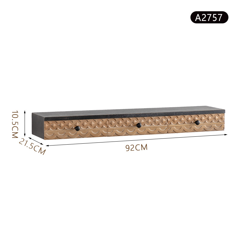 Grand - A2757