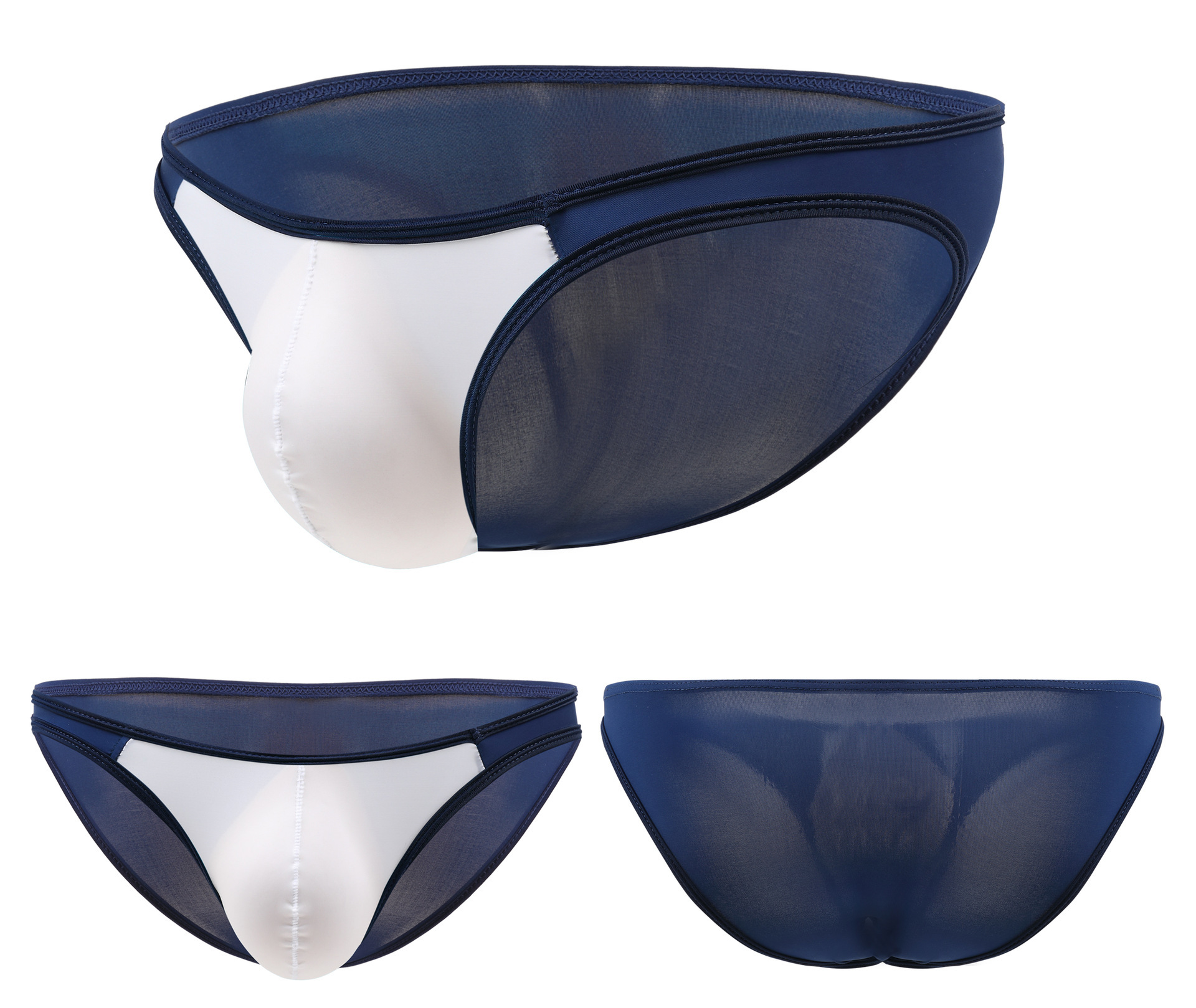 White_Navy