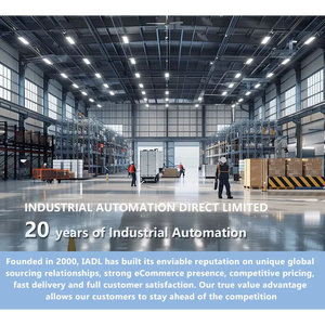 Nuevo controlador PLC original relé SR2PACK2FU controladores de programación equipo de control industrial - Product Image 4