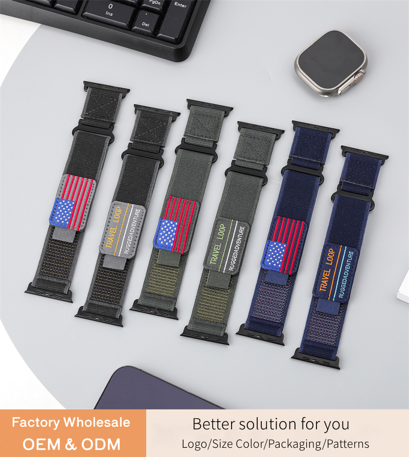 Style 4#Mix Colors(Black, Blue,etc)