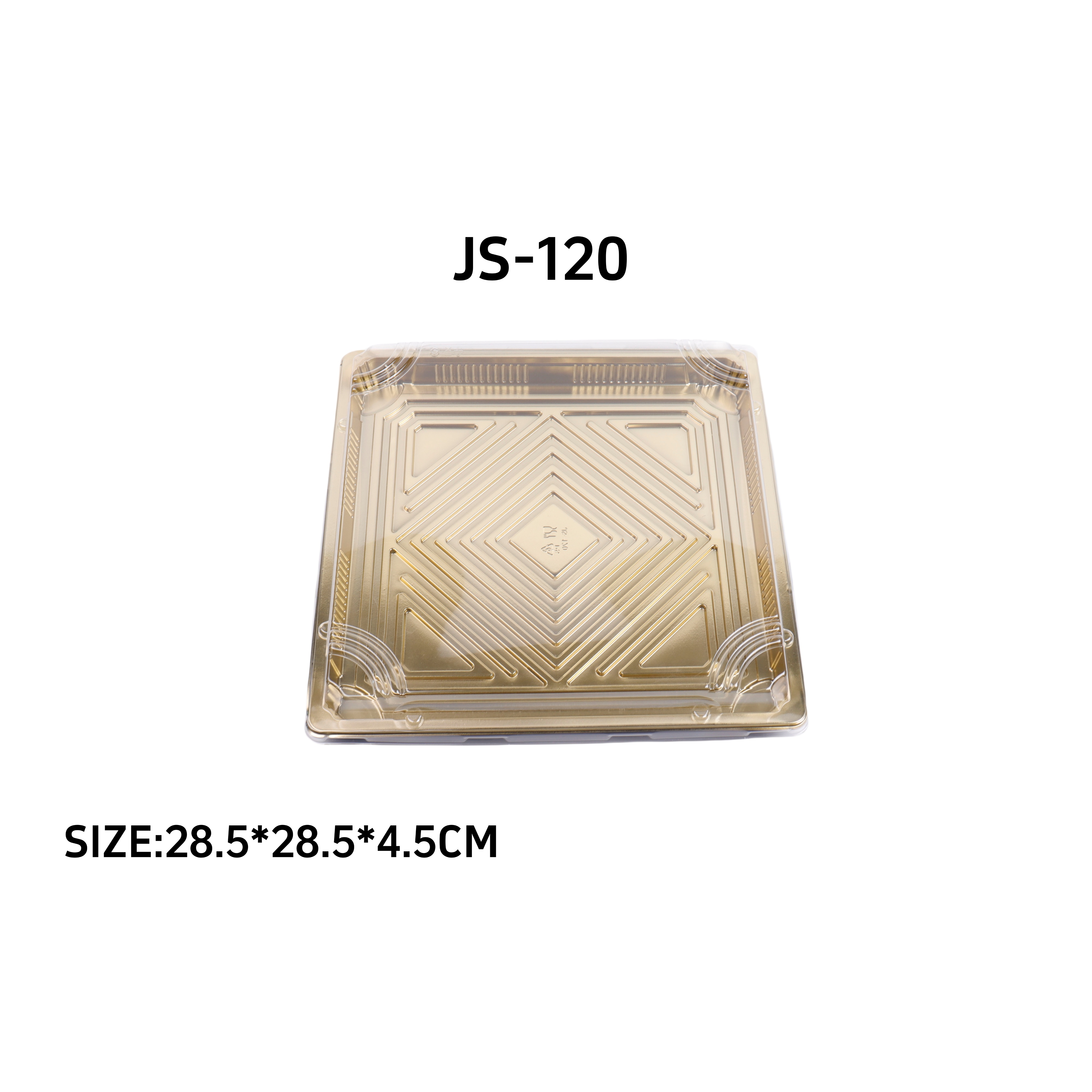 JS-S120