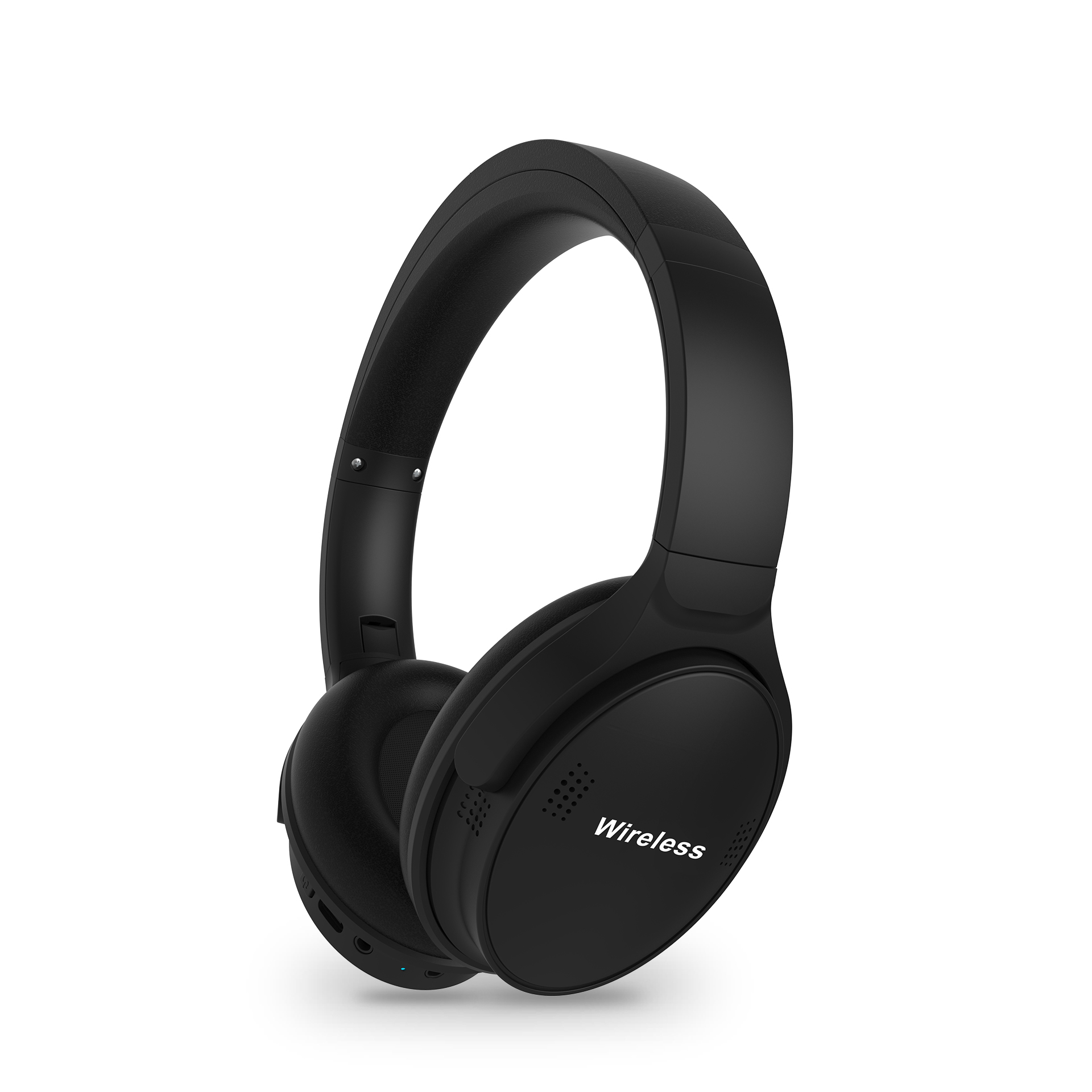 Noir