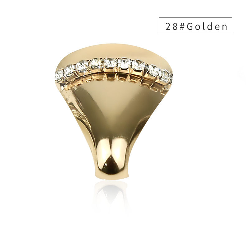 28 # colore oro
