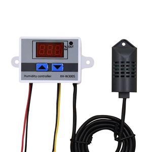 Low Hysteresis Reliable Reading Single Use Humidity <strong>Data</strong> <strong>Logger</strong> Single Use Humidity <strong>Data</strong> <strong>Logger</strong> Waterproof Humidity <strong>Controller</strong> - Product Image 5