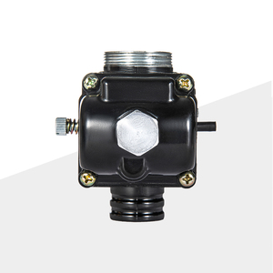 Racing dellorto phbg 17 19 21 DS 17mm 19mm 21mm Bộ chế hòa khí cho Yamaha jog50 jog90 bws100 Suzuki rg50 Honda dio50 Bộ chế hòa khí - Product Image 5