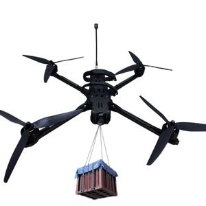 Bán tốt nhất trong nhà sẵn sàng để bay tải về dron UAV RC máy ảnh Kit <span class=keywords><strong>FPV</strong></span> bay không người lái - Product Image 1