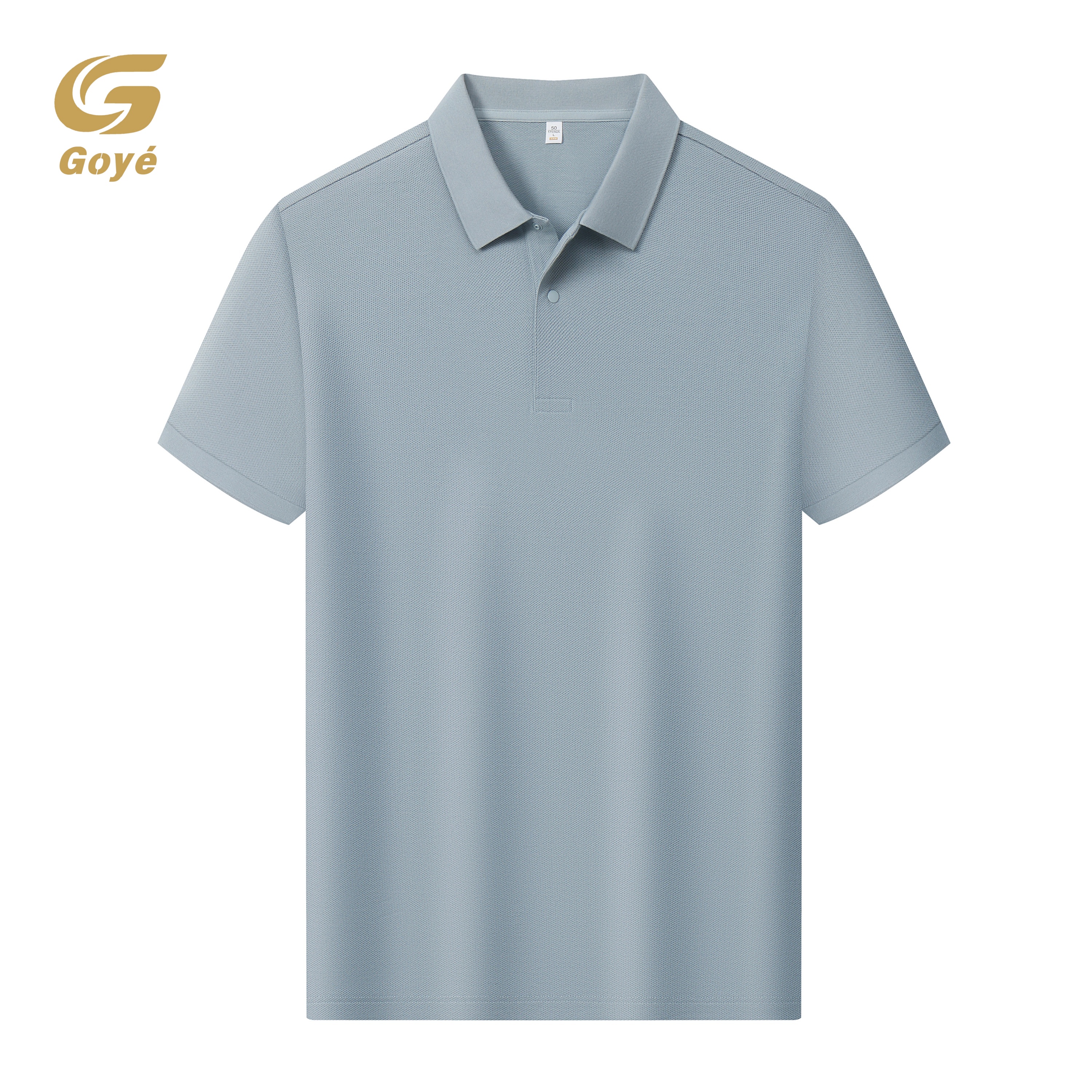 Gris Bleu