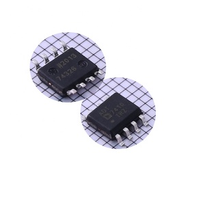 ADT7410TRZ-REEL <strong>Temperature</strong> <strong>Sensor</strong> IC ADT7410TRZ-REEL7 8-SOIC ADT7410TRZ &plusmn;0.5&deg;C Accurate 16-Bit Digital I2C <strong>Temperature</strong> <strong>Sensor</strong>