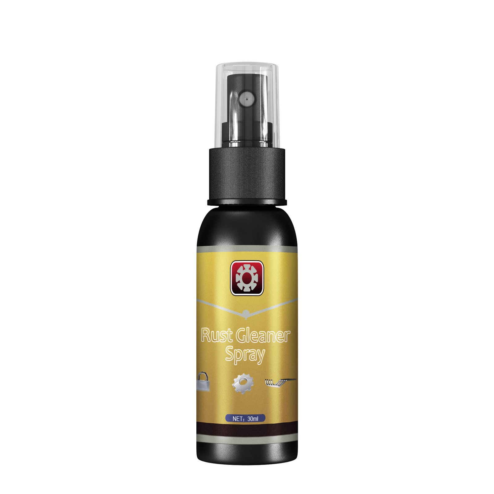 30ml