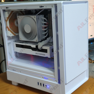 Intel i5 i7 E5 AMD R7 R5 ucuz tam oyun pc özel bilgisayar seti ekipmanları masaüstü prebuilt toptan inşa masaüstü oyun pc - Product Image 4