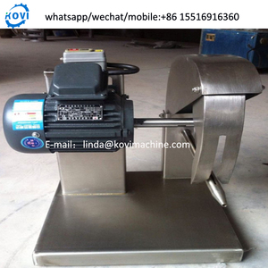 เครื่องตัดไก่แบบพกพา,เครื่องตัดเนื้อไก่เครื่องตัดไก่ - Product Image 5