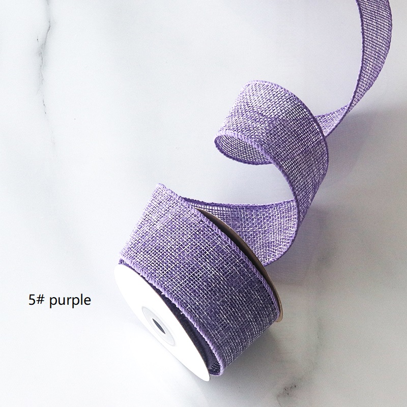 5# purple