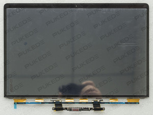 2020 Year A2337 LCD Display for Macbook Air Retina <strong>13.3</strong>&quot; M1 A2337 LCD <strong>LED</strong> Screen EMC 3598 MGN63 MGN73 - Product Image 2