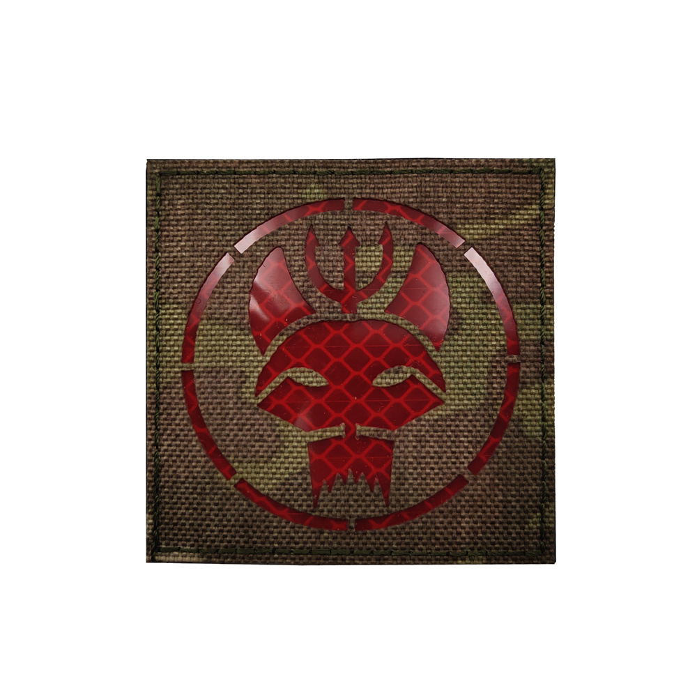 CP Red Team