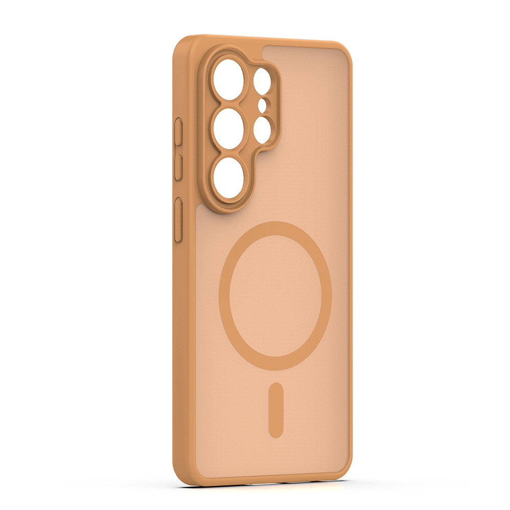 Naranja