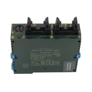 Werks dichtung FP2-ET2 AFPXHC40ET PLC INVERTER Sensor