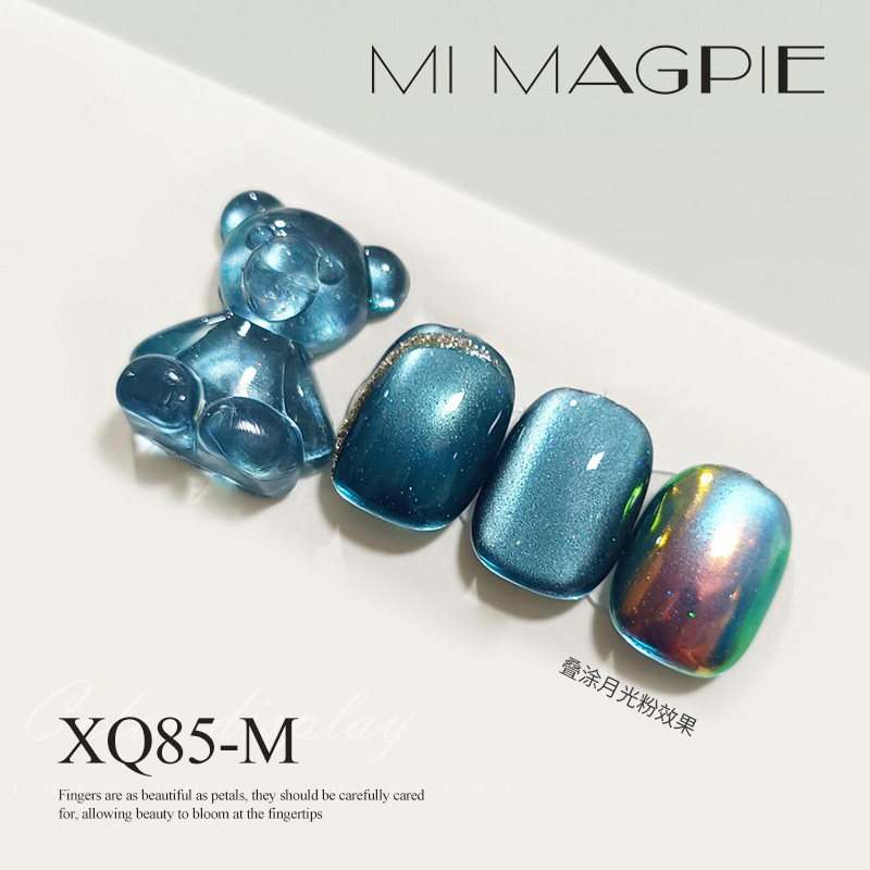 MRY009-9