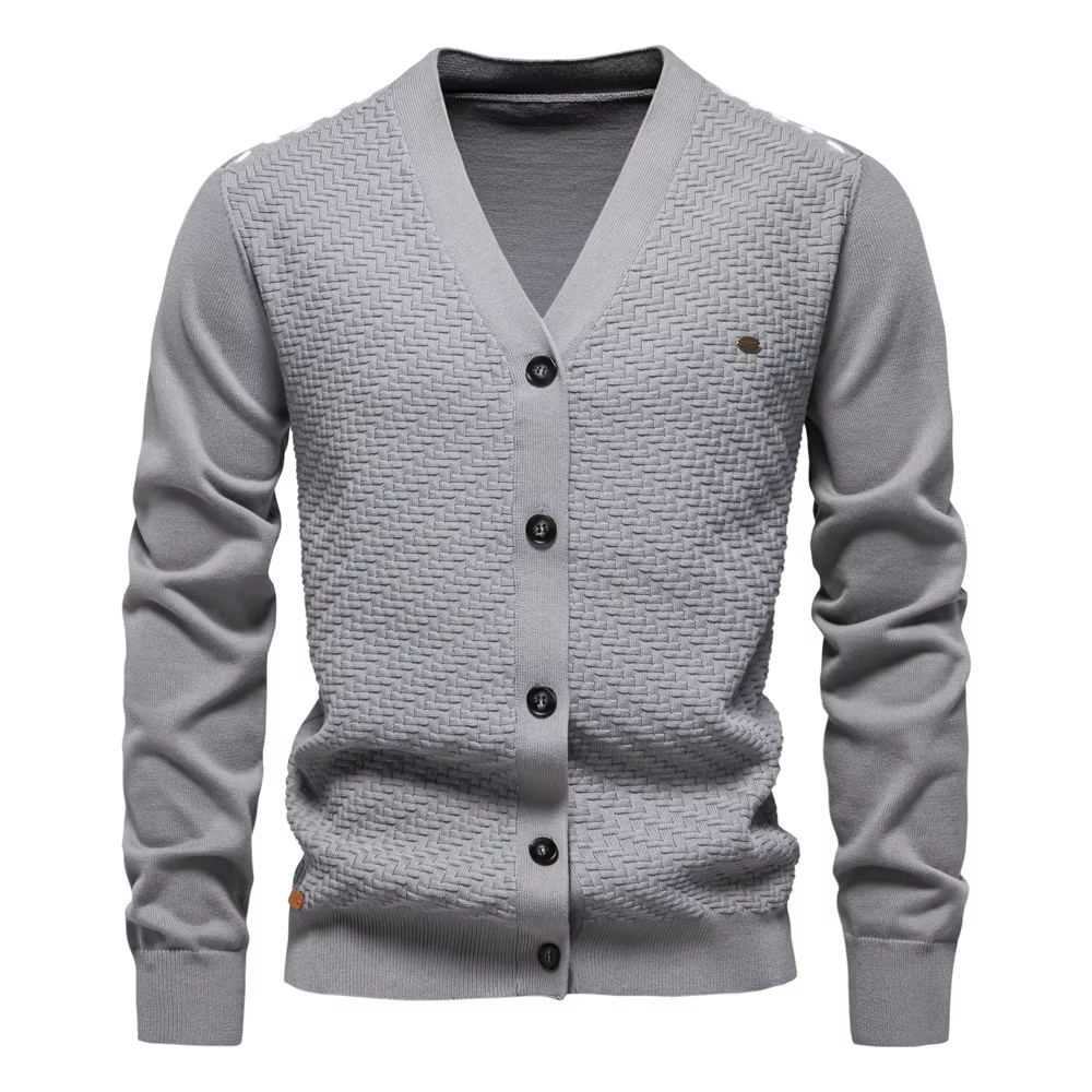 Gris
