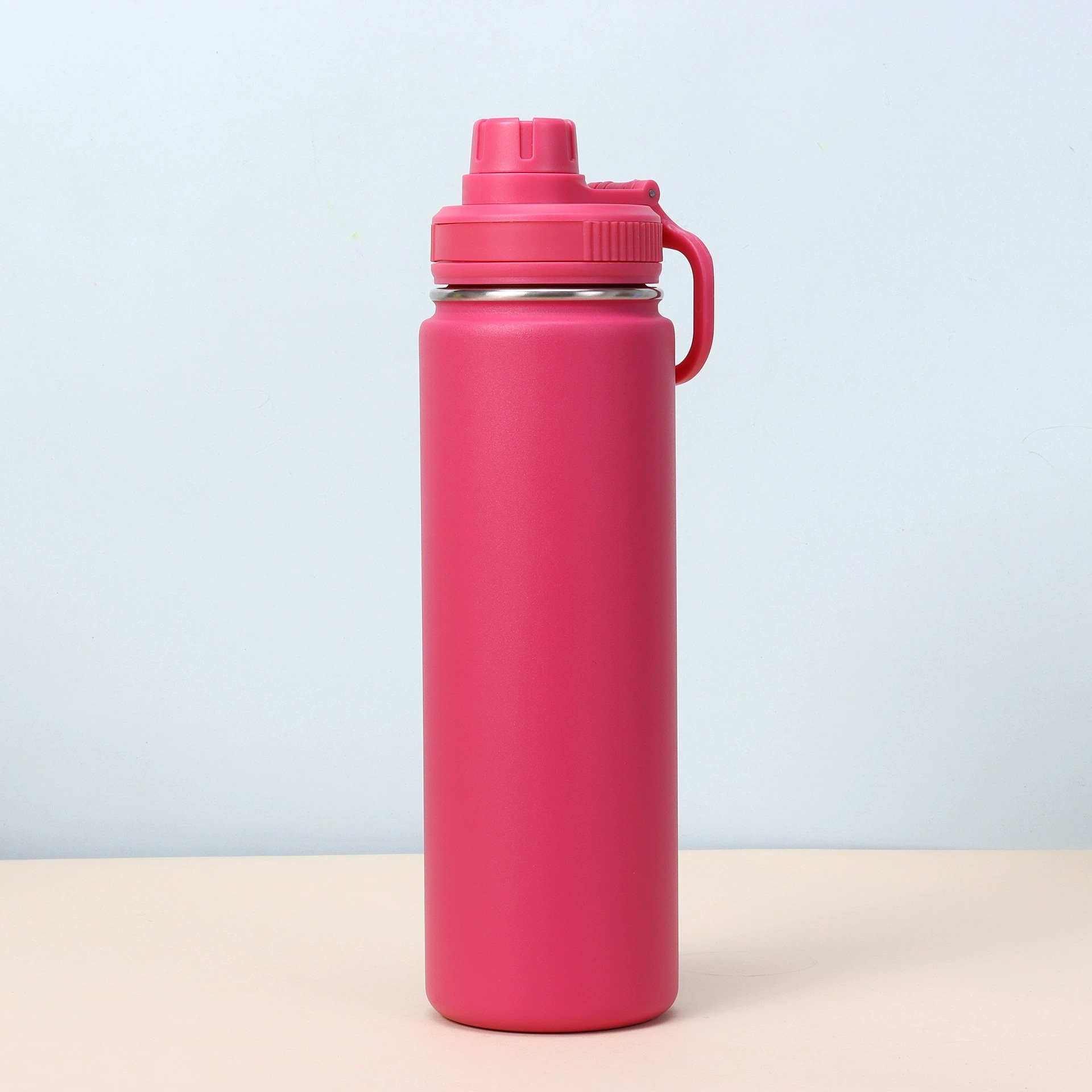 ciruela (710ml)
