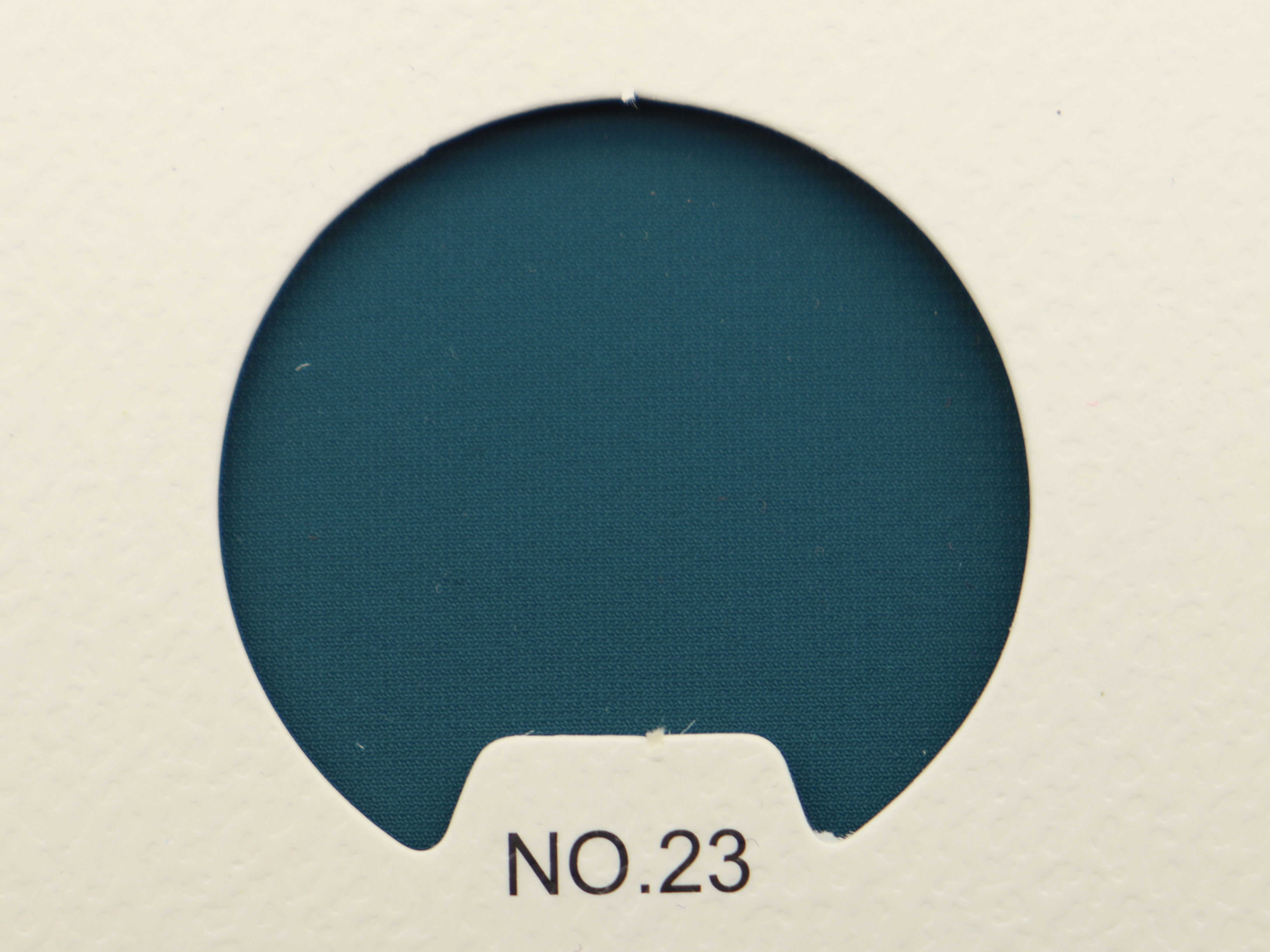 23