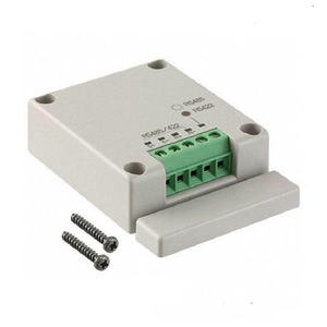 Originale PLC FP-X COMM AFPX-COM1 AFPX-COM2 AFPX-COM3 AFPX-COM4 AFPX-COM5 controllori programmabili per Panasoni-c - Product Image 1