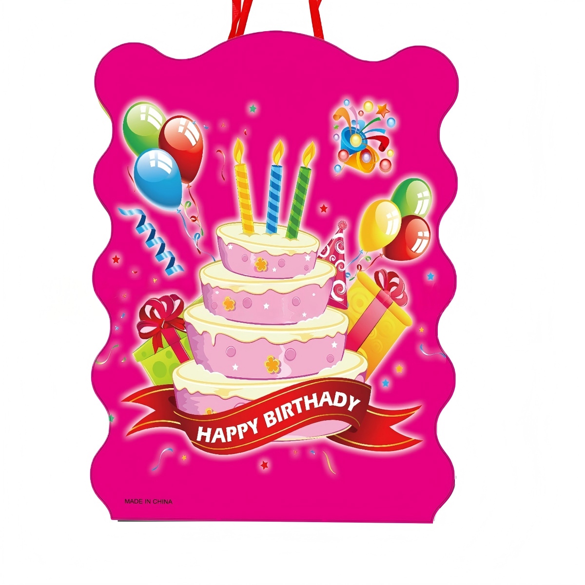 Anniversaire 4