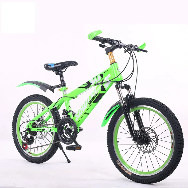 9 10 11 12 13 15 ans garçons vélo enfants cycle prix vente en philippine/jeunes vélos enfants vélos/nouveau modèle rue vélo pour enfants